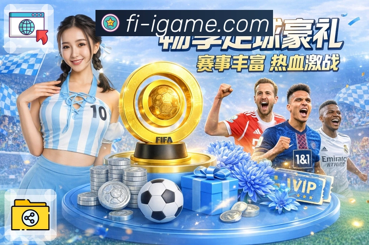 高频热门比赛内容